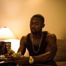 문라이트(moonlight) 이미지