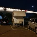 서초중앙로24길 19 이미지