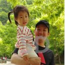 순창향 관광농원 오토캠핑장 이미지