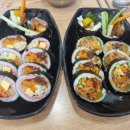 가까운소풍 김밥연가 이미지