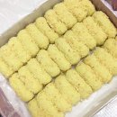 고창 떡방 | [인스타떡집][유명한 떡집]요즘 핫한 떡 대란에 합류한 떡 리스트