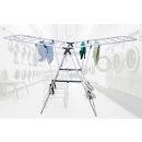 삼정세탁 이미지