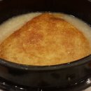 산촌누룽지백숙 이미지