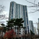 별내오약국 이미지