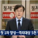 대명3동 주민센터 이미지