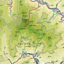 맥국길1 이미지