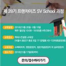 놀부푸드시스템