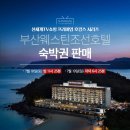 신세계수영장 이미지