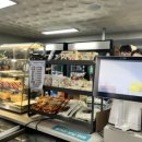 지에스25 울산문수중앙 네이버블로그