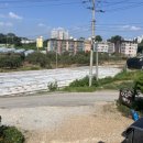 모모펜션 이미지