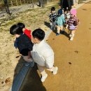 은어송이테마공원 이미지