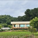 미화스테이 이미지