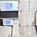 동명대학교 일반대학원 이미지