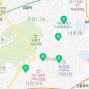 대명사회복지관 화장실 이미지