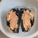 연세영어 - 원주시 단구로 408 | 연세 국어 생크림빵과 연세우유 영어 생크림빵 내돈내산 솔직 후기, 황치즈의 배신?