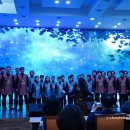 성짓골도서관 이미지