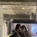 (주)현대여행 이미지
