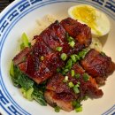 11545-10-24-43 | 강남구청역 맛집 원디그리노스 미쉐린 4년 연속 등재 강남 차슈덮밥 후기