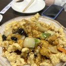 천보성 | 아산 도고면 중국집 천보성중화요리 후기 | 탕수육 먹다 배불러 버리기, 맛있는 게 죄야