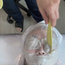 세븐일레븐 의정부중앙교차로점 | 의정부 웨딩관리, 의정부역 피부샵 "의정부 피부관리 라인에스테틱"