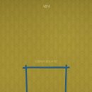 백 - 수영구 연수로370번길 47-1 | 백
