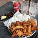 석문 당구 클럽 | 당진 술집 파인스톤 맛집 플라밍고 cc 맛집 " 서정길 47 " 안주맛 분위기 모두 완벽했던 곳