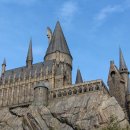 홈플러스(주) 센텀시티점 이미지