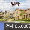 홍지호치과의원 이미지