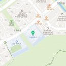 파리바게트(은평진관점) | [어학]토익,TOEIC,토익신청,토익응시비,토익준비물,서울,은평구,진관중학교,토익고사장,가는법,후기