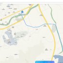 죽산농협주유소 이미지