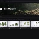 월드자동차써비스센타㈜ 이미지