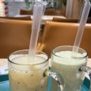 쥬청과 여수죽림점 이미지