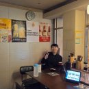 낭만 한 잔, 추억 한 모금 | 광주 동명동 신상 술집 오뎅오뎅 분위기 있는 일본식 오뎅바 추천