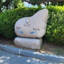 베버리힐스포츠주 | 석정힐CC 두번째라운딩 26.6.27
