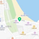 seven pension | 프롬세븐펜션 인구 죽도 도보10초 객실 후기 가격 연락처