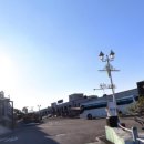 청아공원 이미지