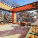 건축사사무소와이 이미지