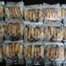 에덴제과 이미지