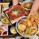 이태원천상동여의도점 | 저녁 술자리 분위기 좋은 동여의도맛집
