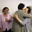 부인경로당 이미지