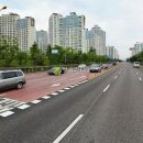 논현숲속마을 1단지 이미지