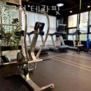 테라커피분당
