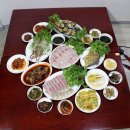 홍어식당