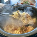 원샷포차 이미지