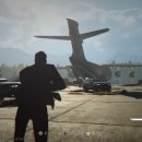 따먹어PC 이미지