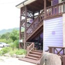 산이야기펜션 이미지