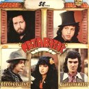 까발로비안코 이미지