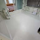 명보프라임 이미지