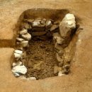 창원 가음정동 고분군 이미지