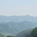 참푸른농장 이미지